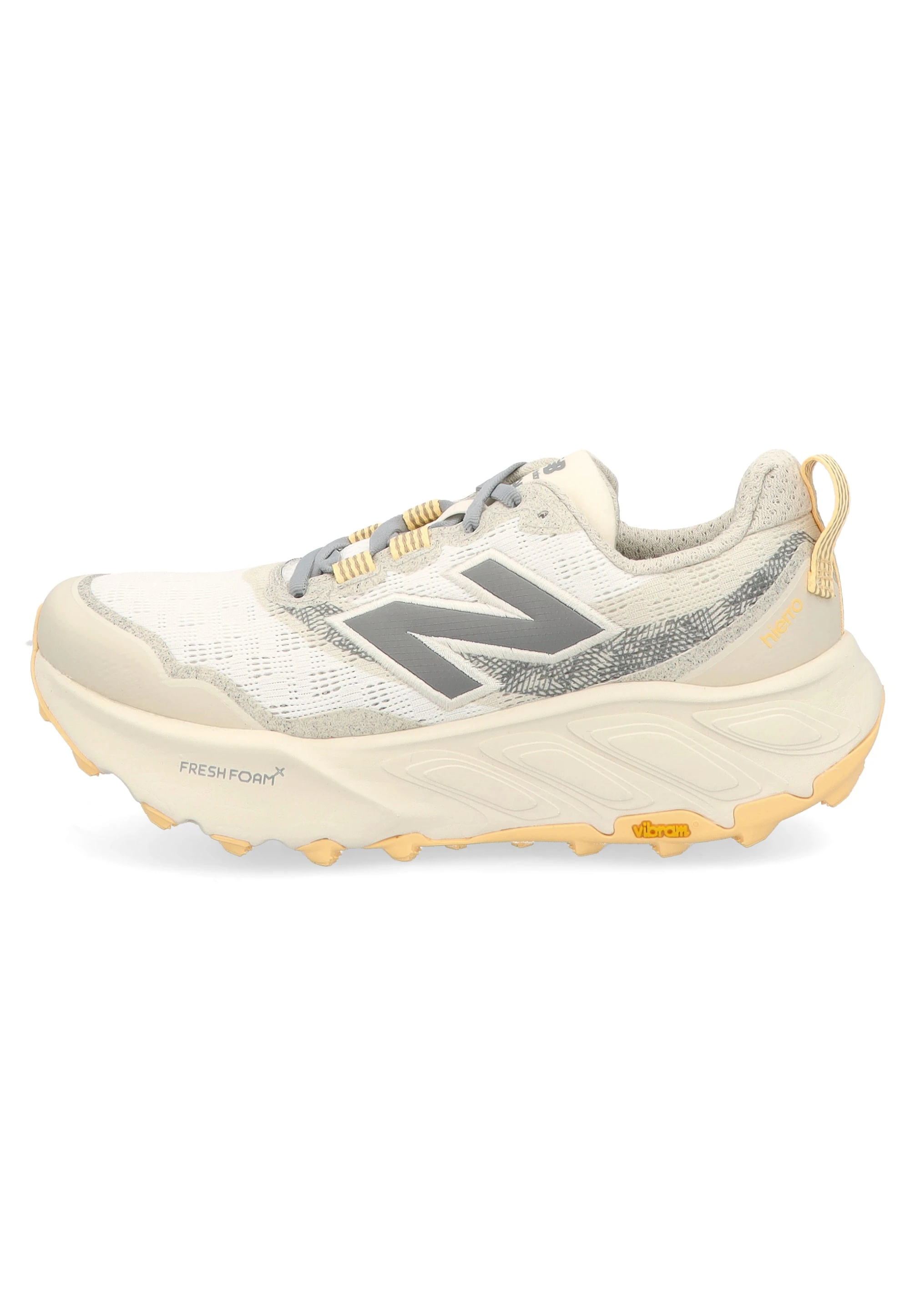 Scarpe da running donna New Balance